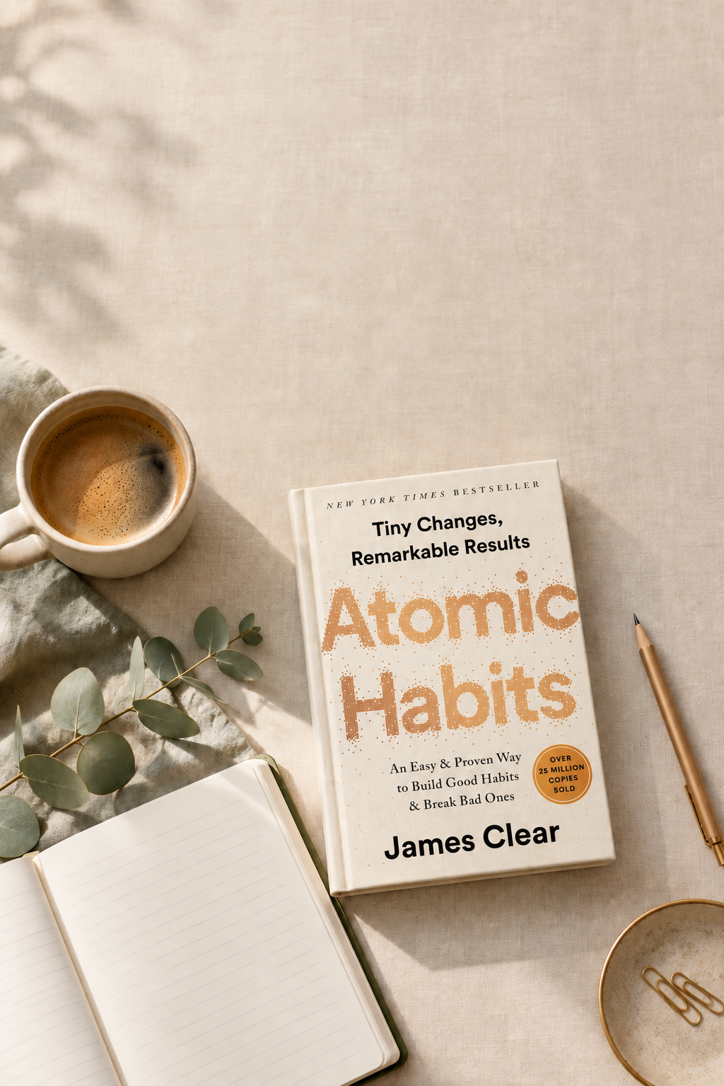October Self-Care: Finding Your Writing Rhythm