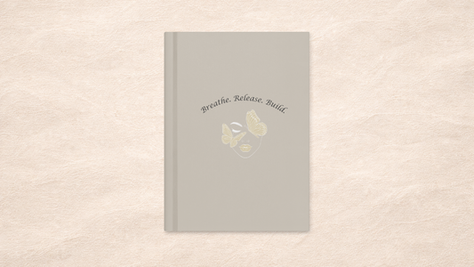 How to Start a Writing Journal: Journaling Tips and Habits for Creative Writers