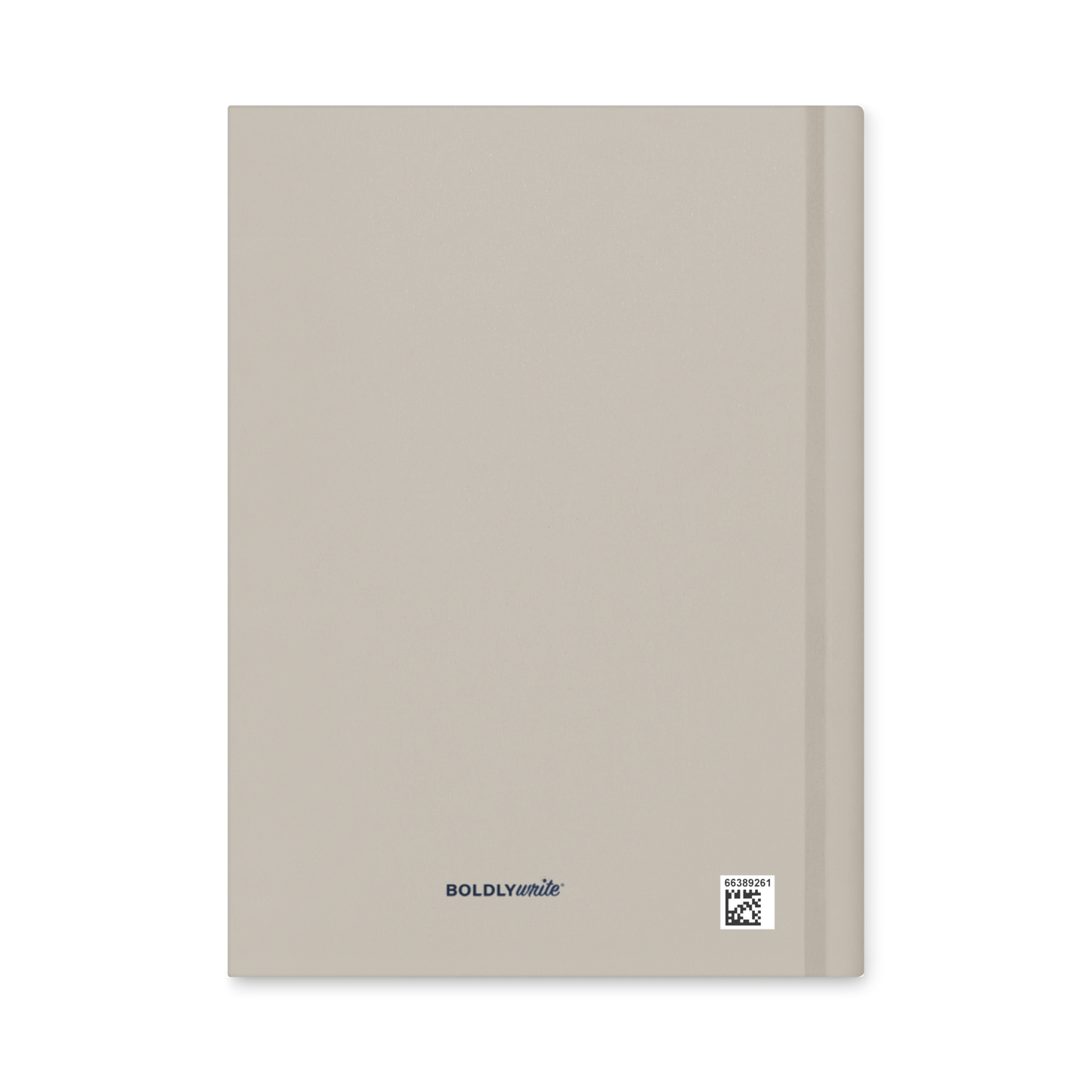 Write from the Heart Writing Journal