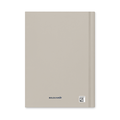 Write from the Heart Writing Journal
