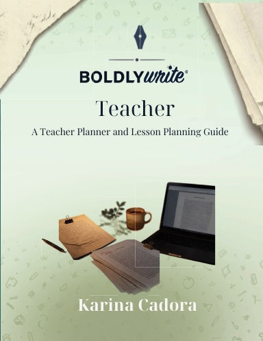 Book Cover Variant Thumbnail