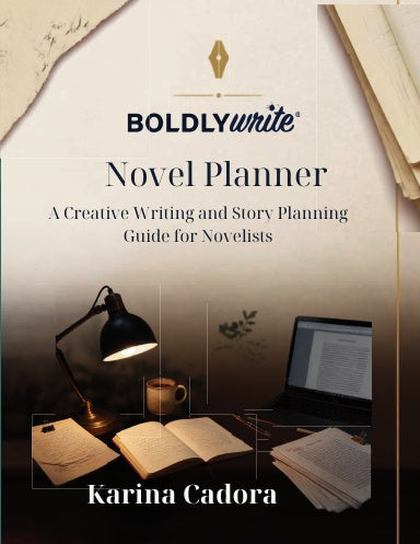 Book Cover Variant Thumbnail